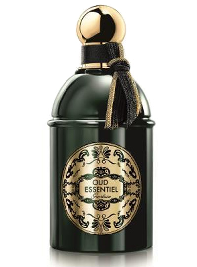 Guerlain Oud Essential Parfum | FragranceNet.com®