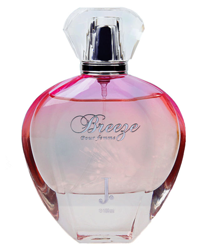 Bottle image 2
