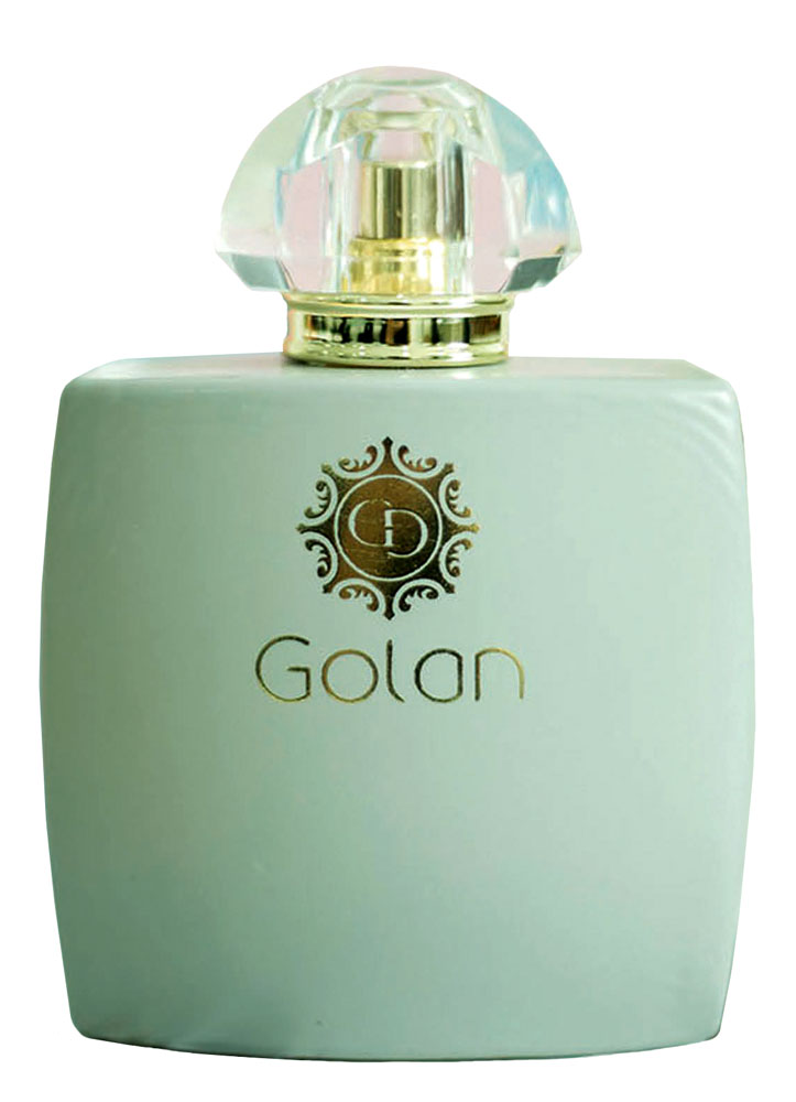 Fragrantica image 2