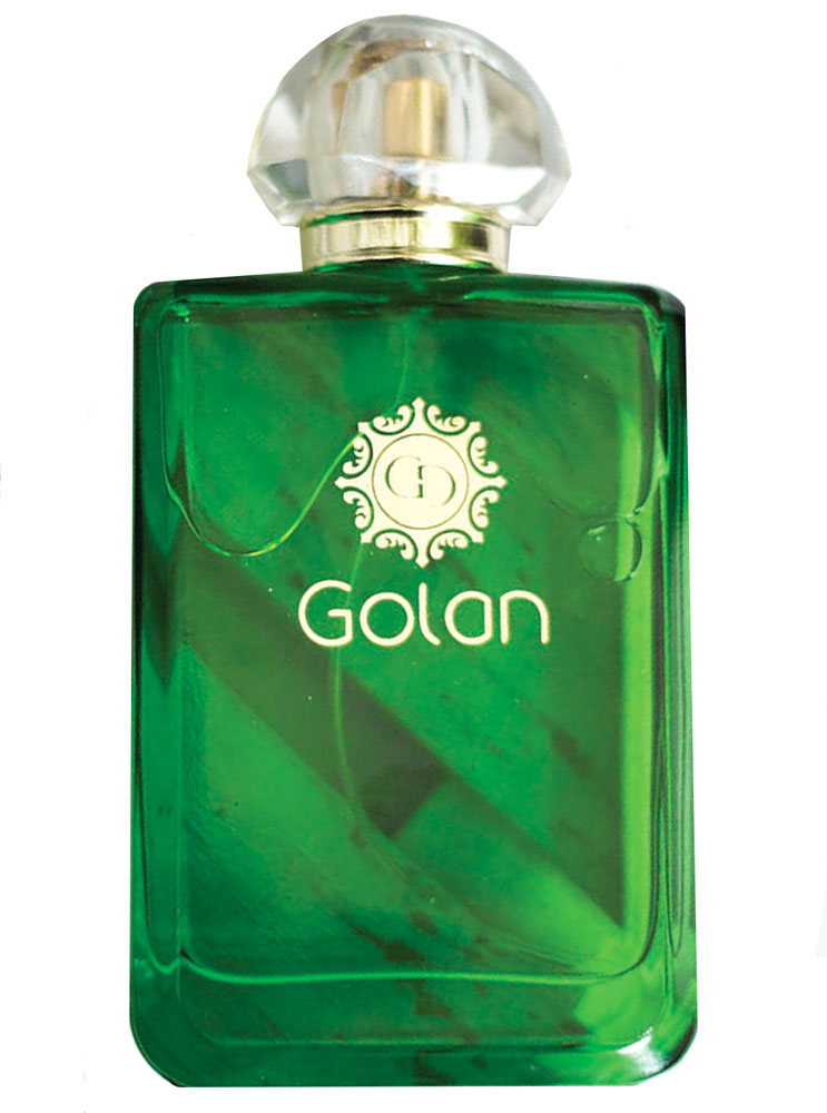 Bottle image 2
