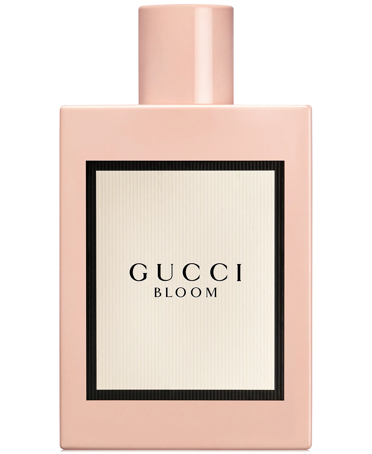 9298 GUCCI  香水 9298 GUCCI 香水