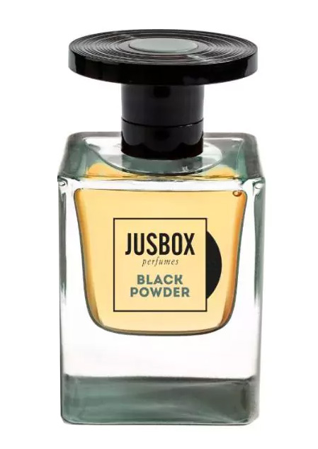Fragrantica image 2
