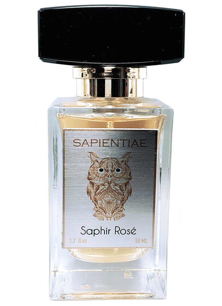 Bottle image