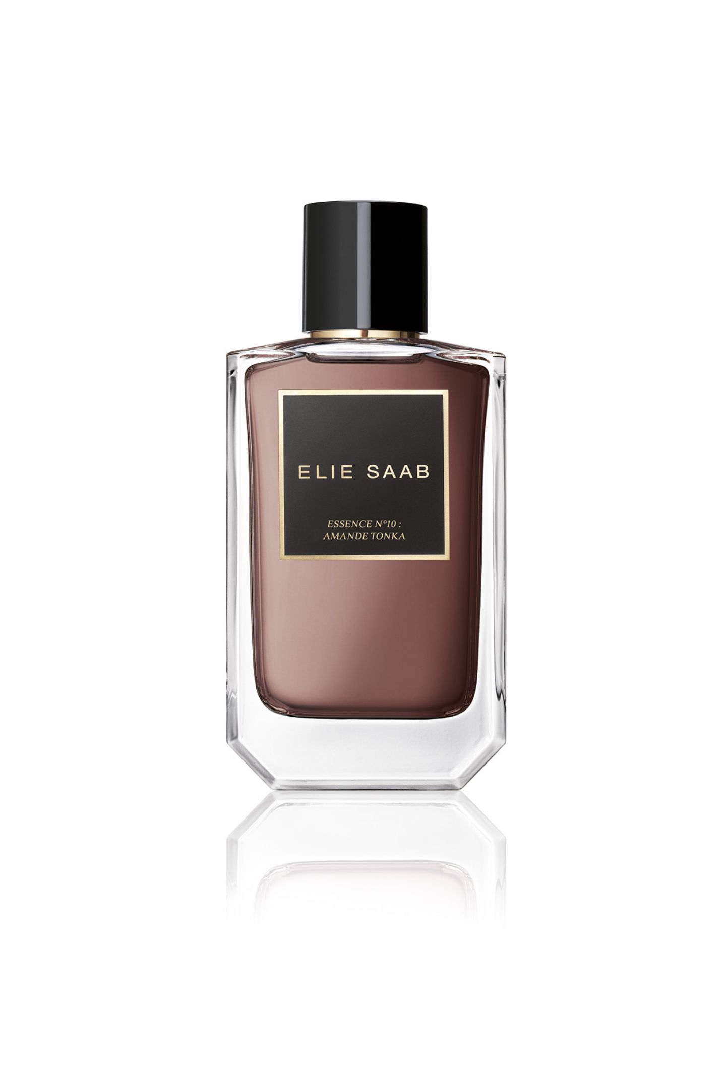 Fragrantica image 2