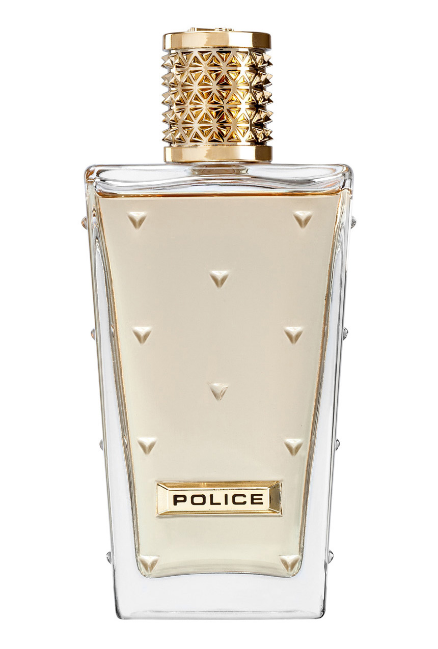 Fragrantica image 2