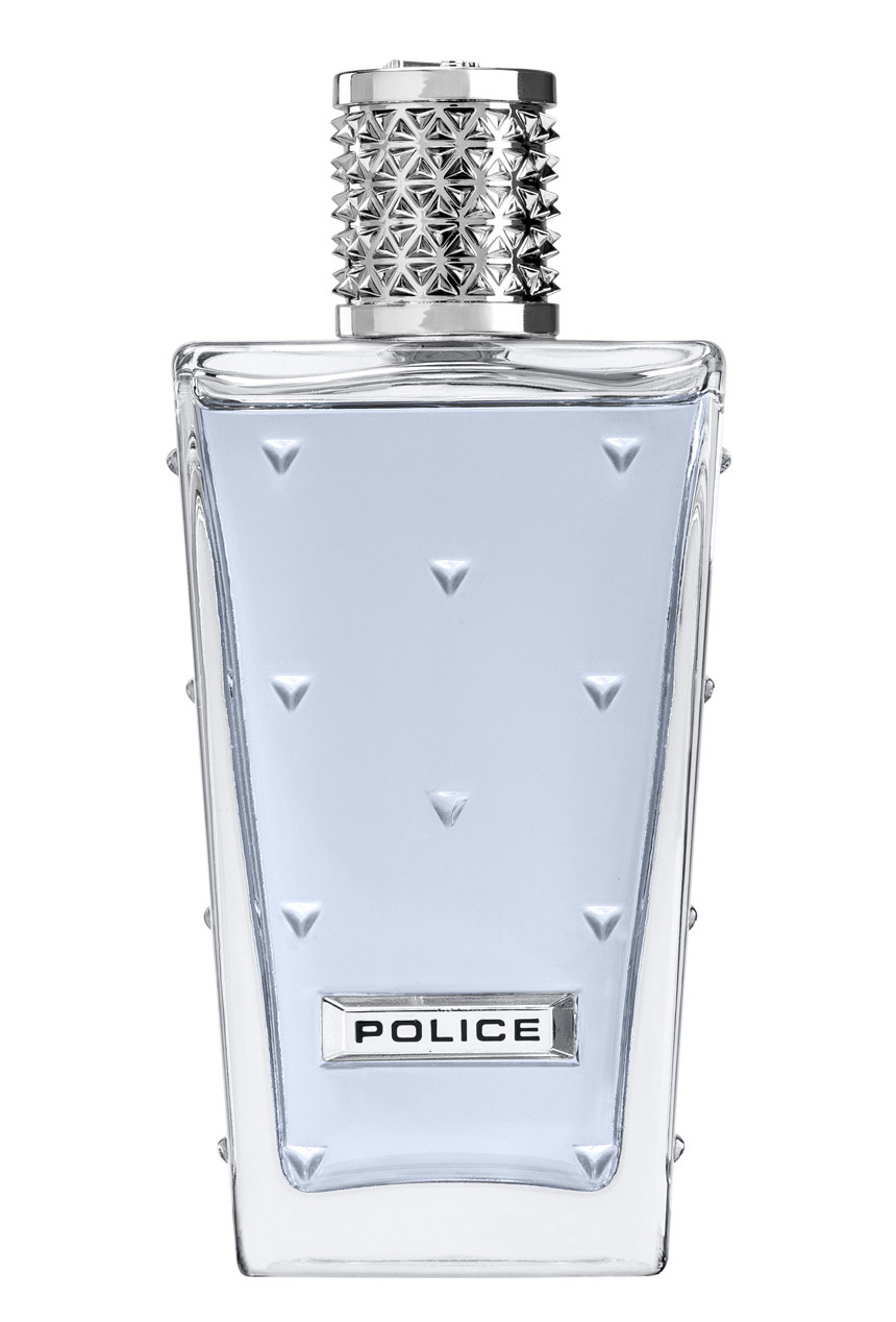 Perfume Spray Police Legend Perfume Police Legend For Man Police