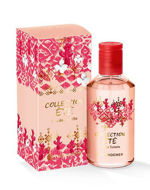 Fragrantica image 2