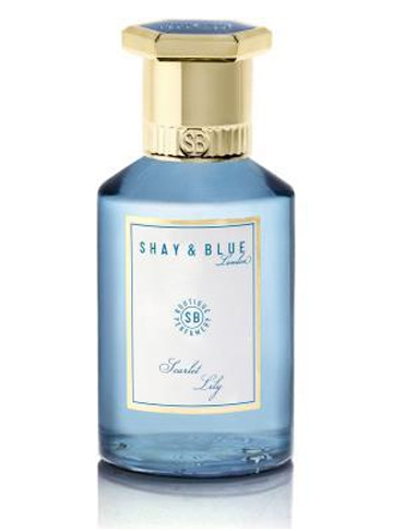 Fragrantica image 2
