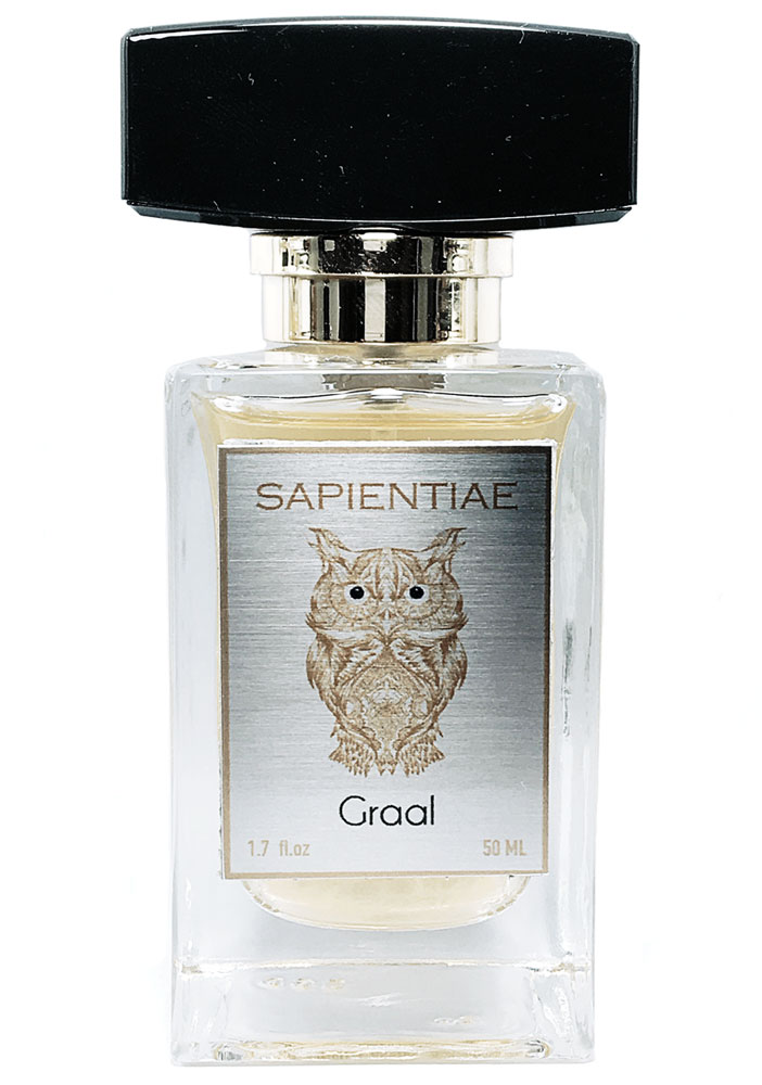 Bottle image