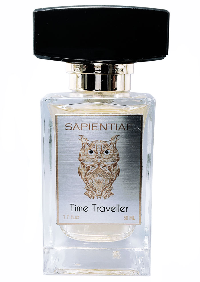 Bottle image