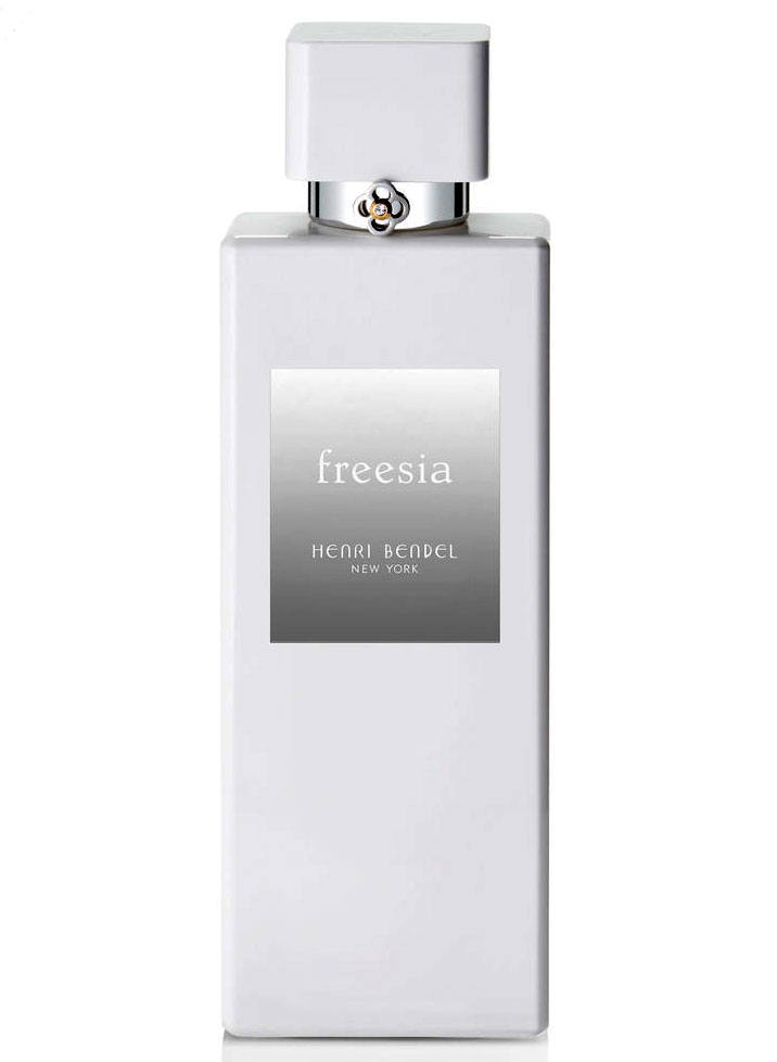 Bottle image 2