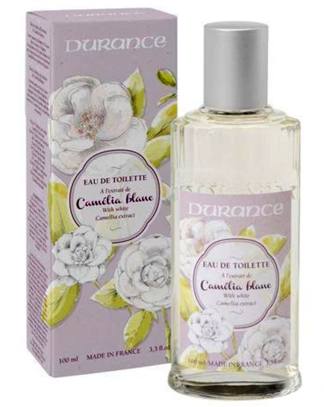 Bottle image 2