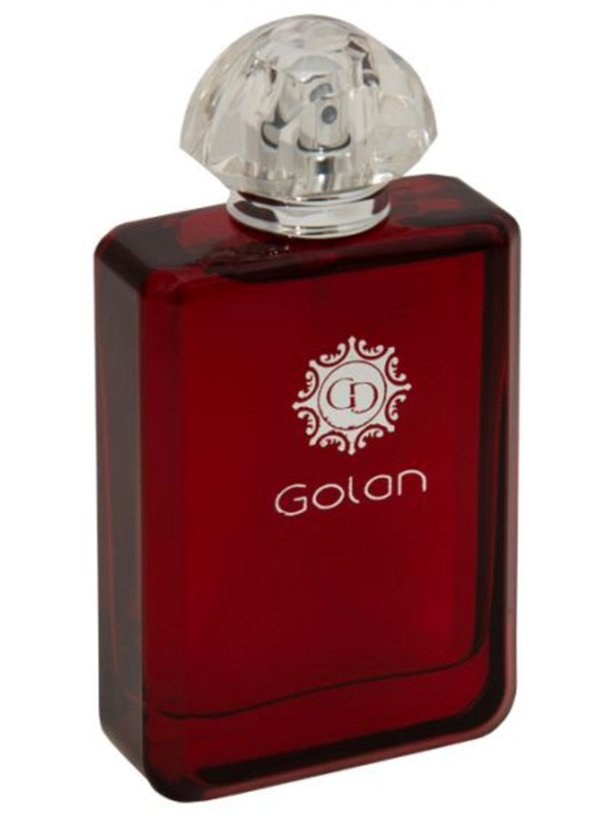 Fragrantica image 2