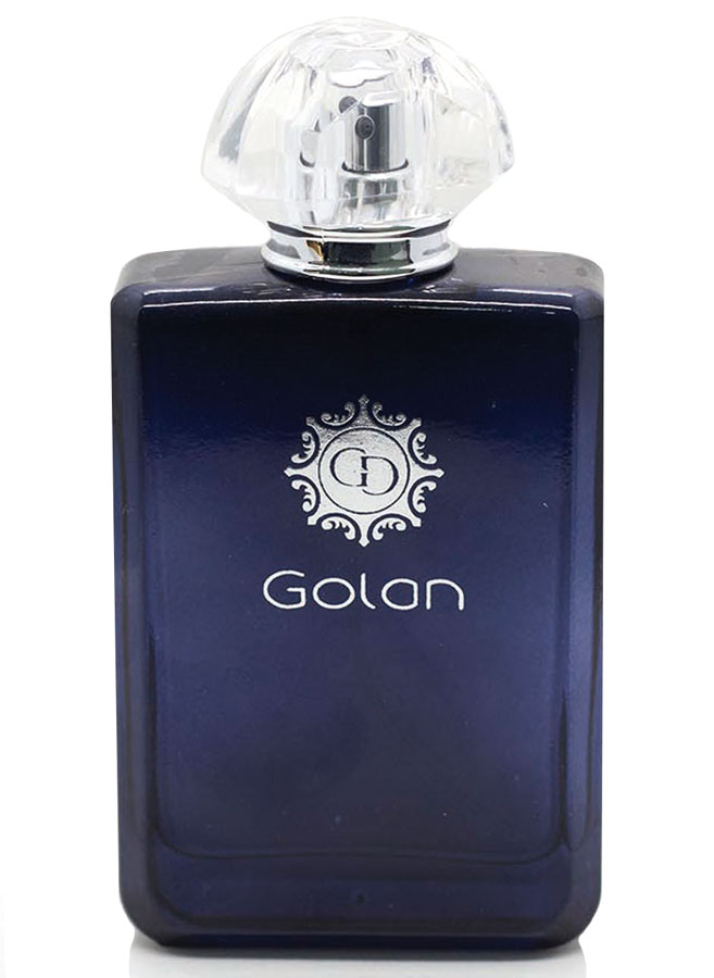 Fragrantica image 2