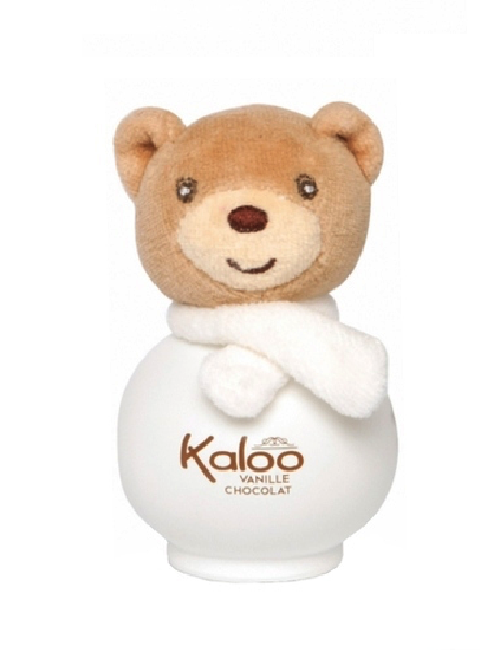 Bottle image 2