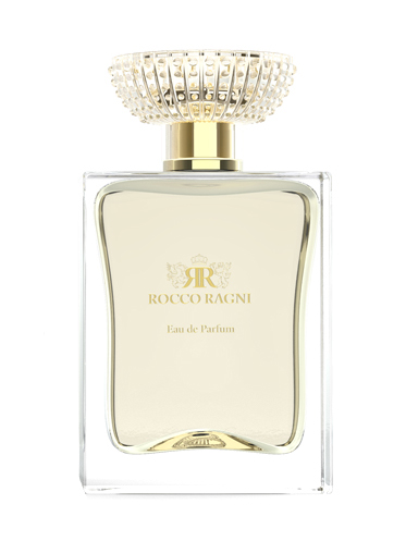 Bottle image 2
