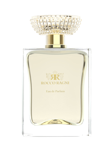 Bottle image 2