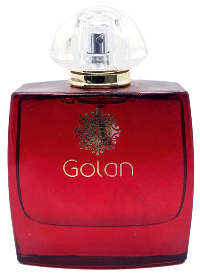 Fragrantica image 2