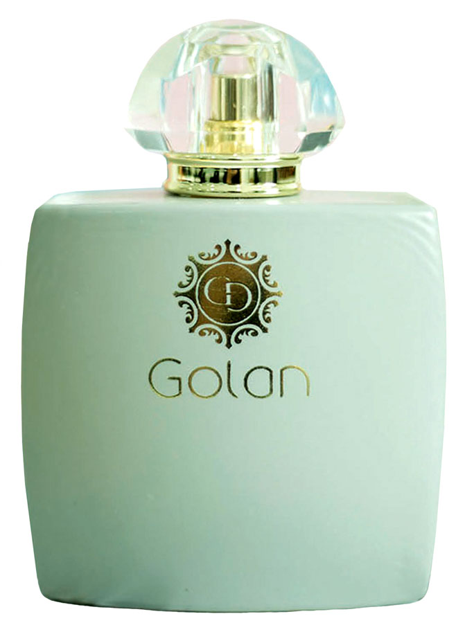 Fragrantica image 2