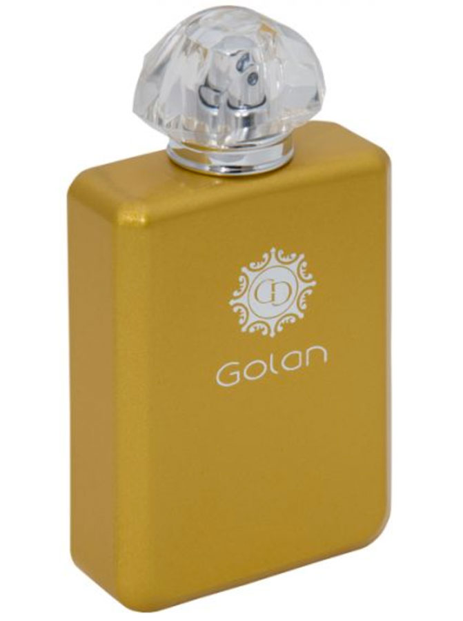 Fragrantica image 2