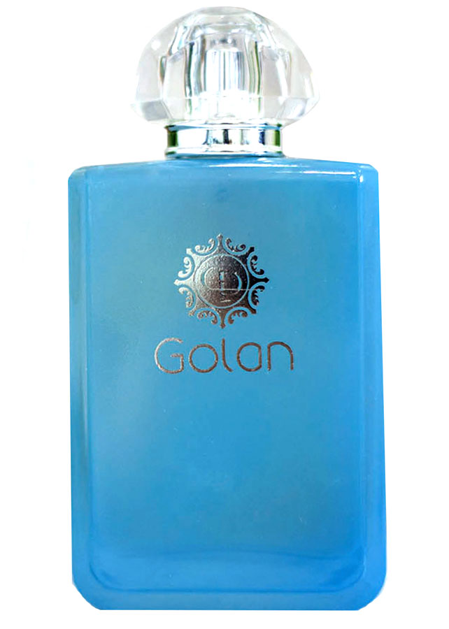 Fragrantica image 2