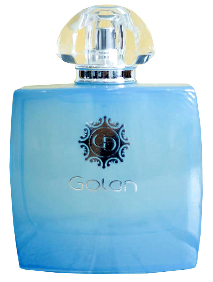 Bottle image 2