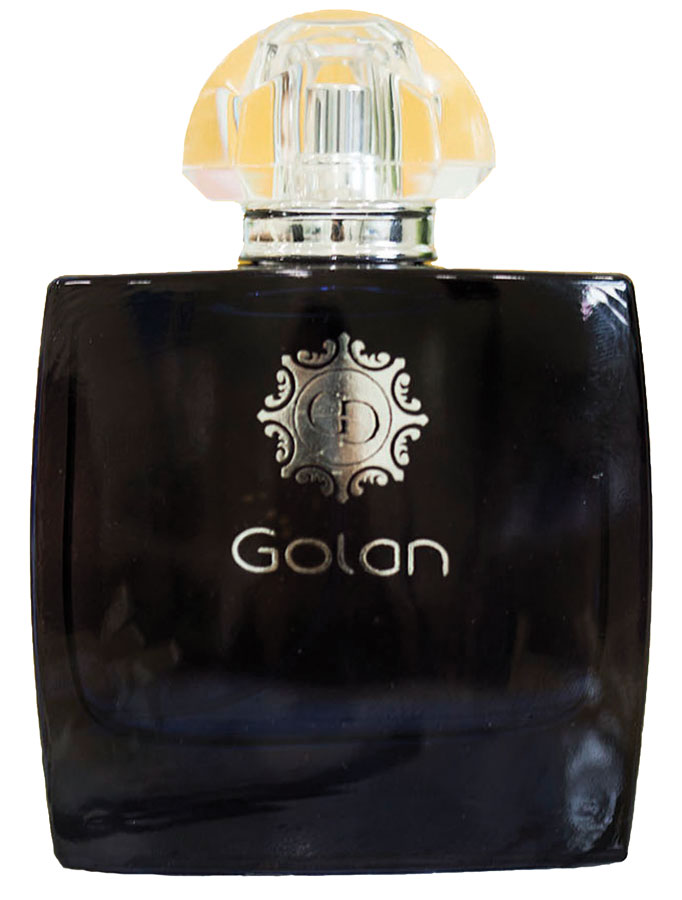 Fragrantica image 2