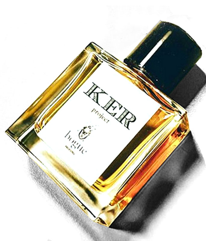 Fragrantica image 2