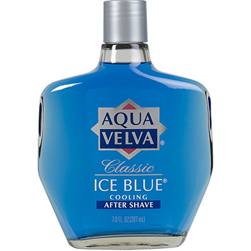 Bottle image 2