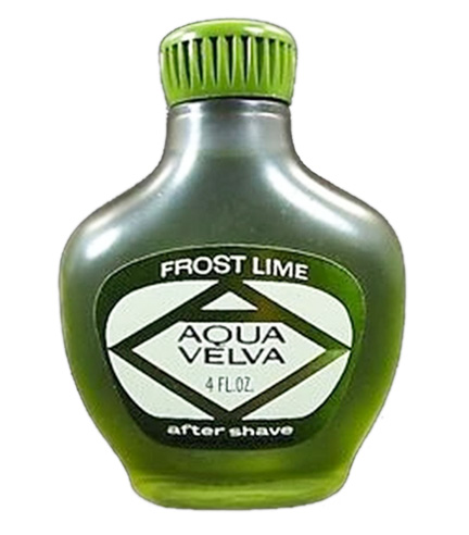 Fragrantica image 2