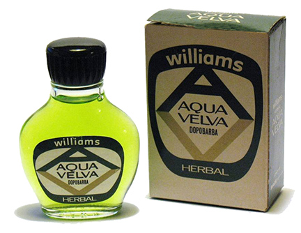 Bottle image 2