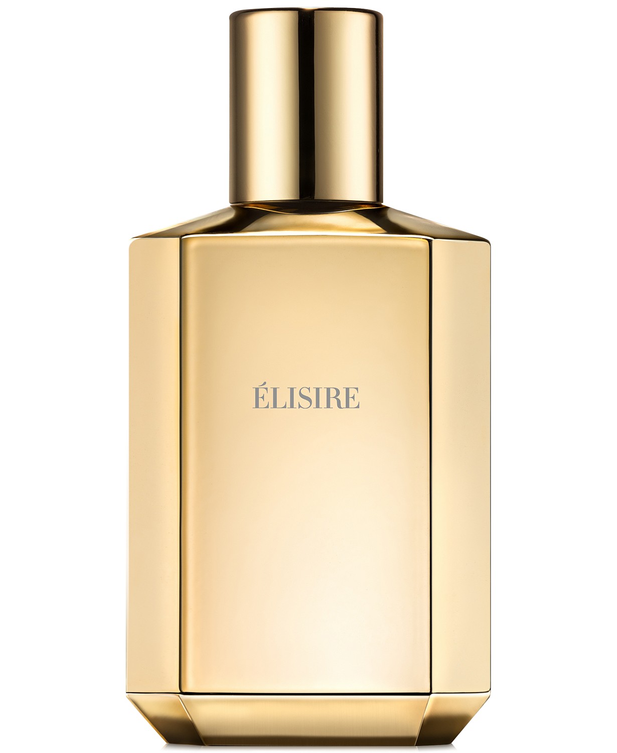 Bottle image 2