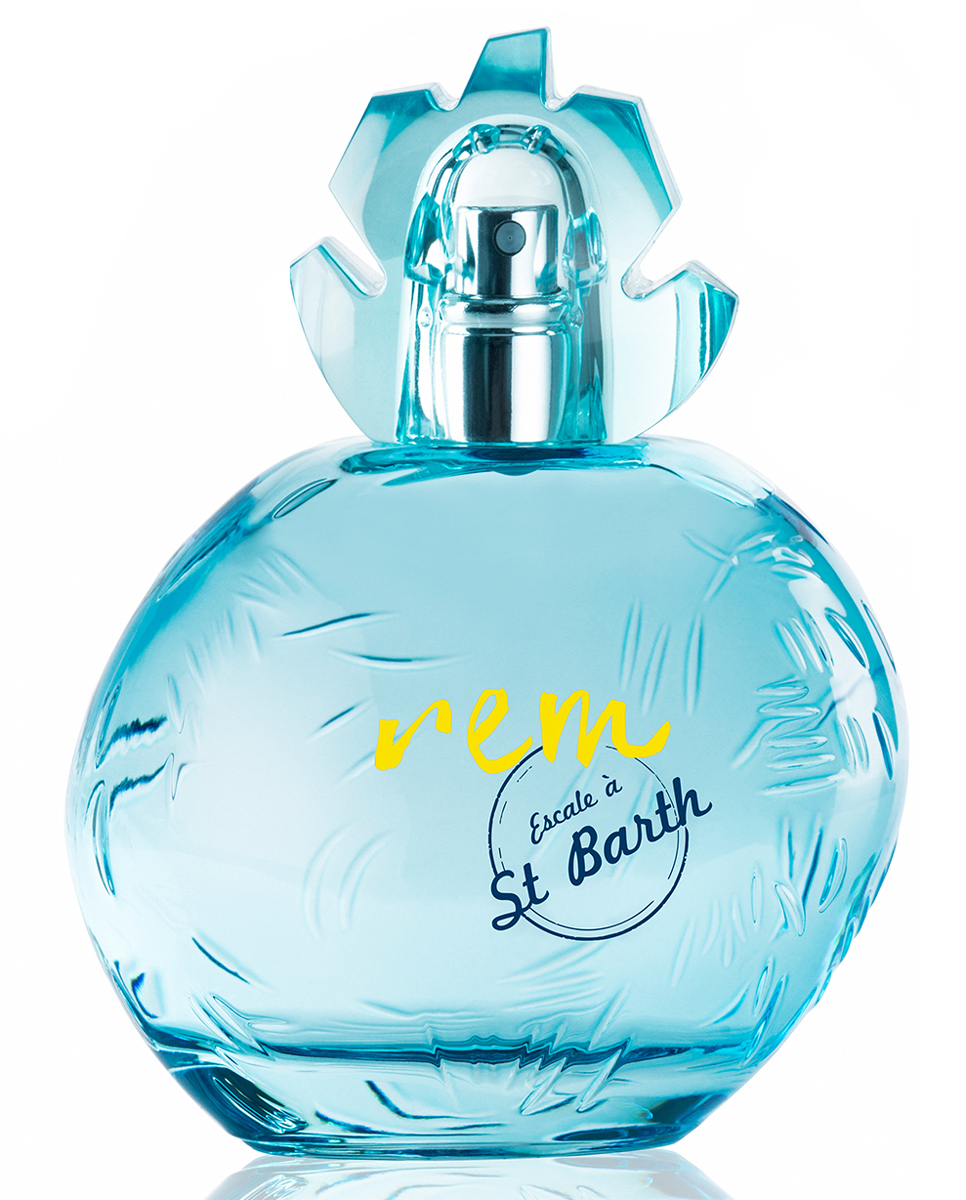 Bottle image