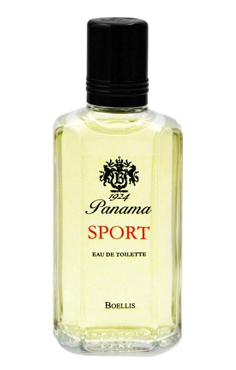 Fragrantica image 2