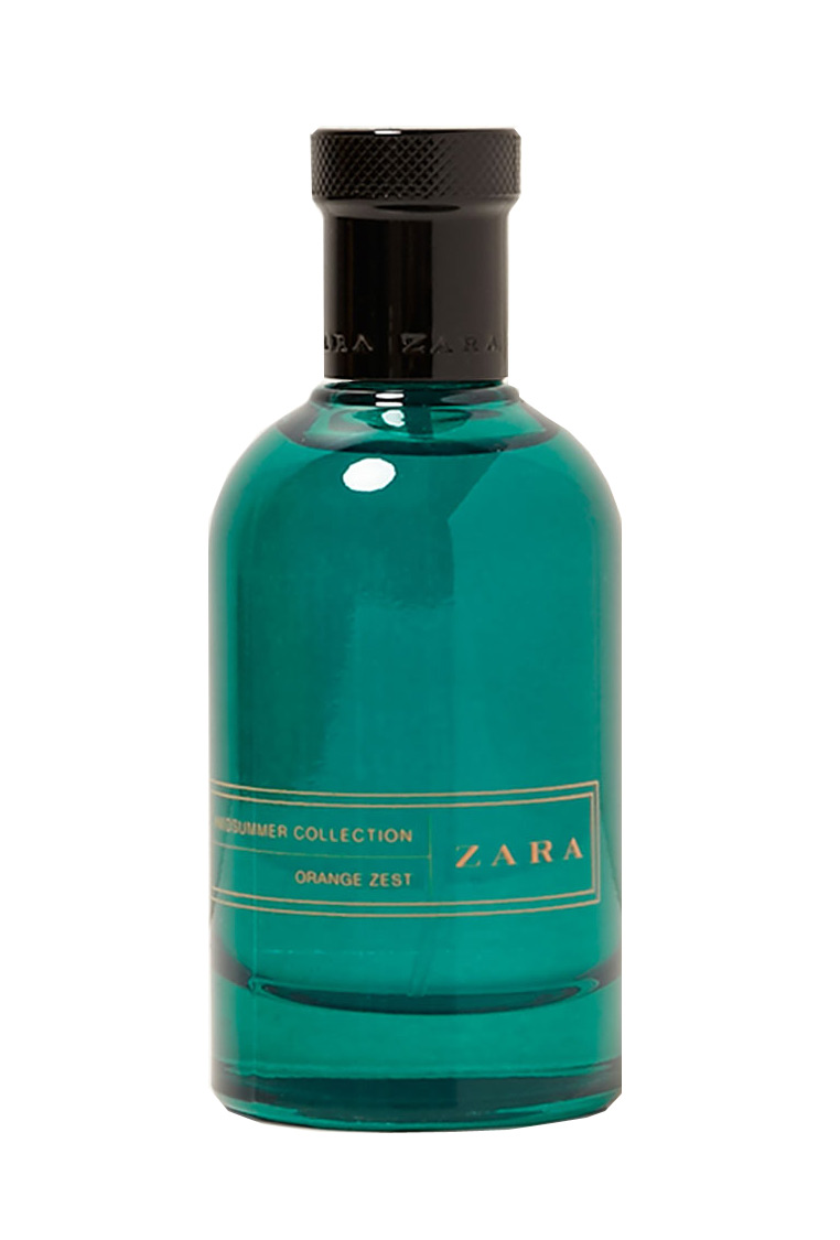 Fragrantica image 2