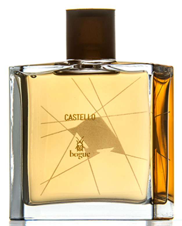 Fragrantica image 2