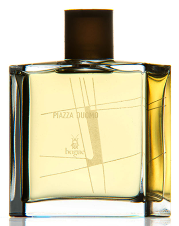 Fragrantica image 2