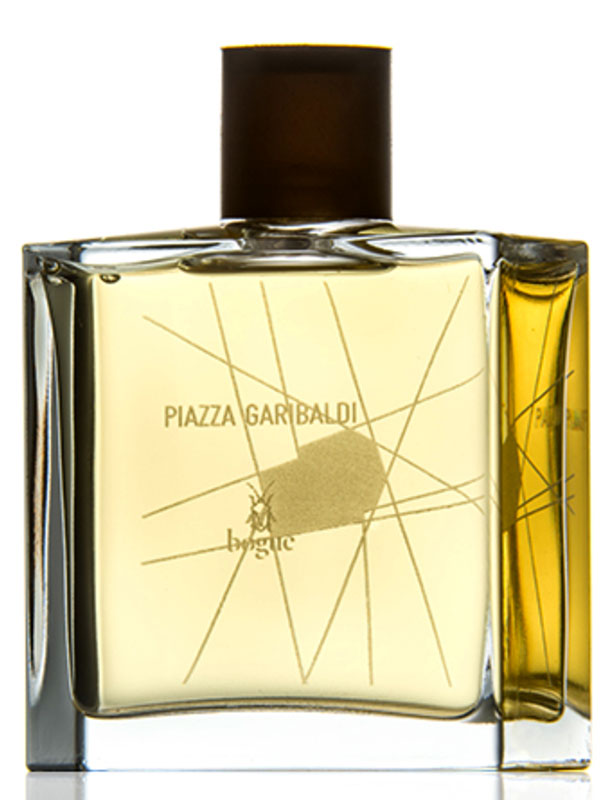 Fragrantica image 2