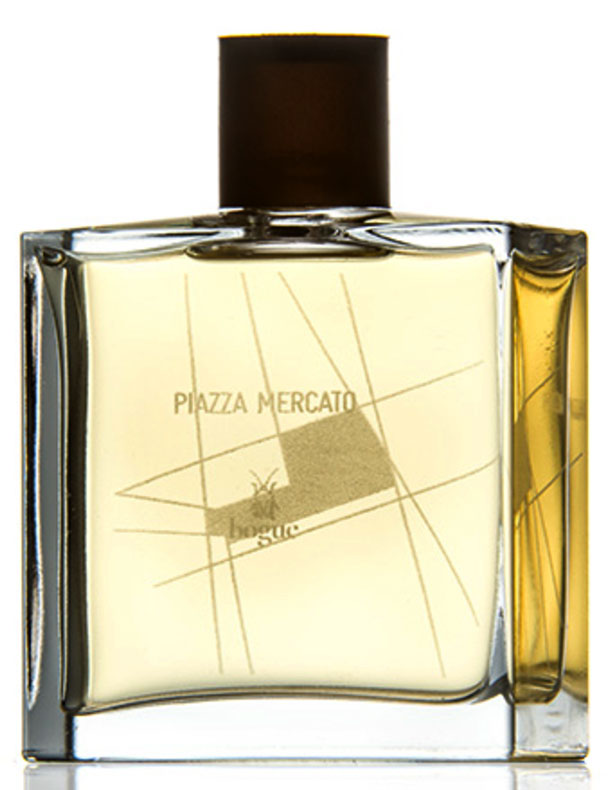 Fragrantica image 2