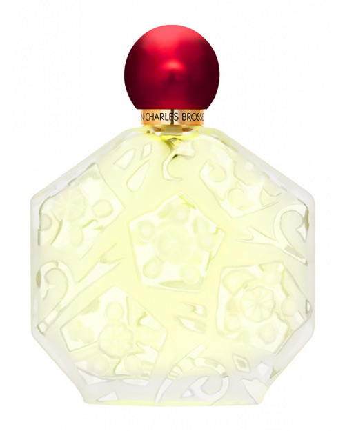 Fragrantica image 2