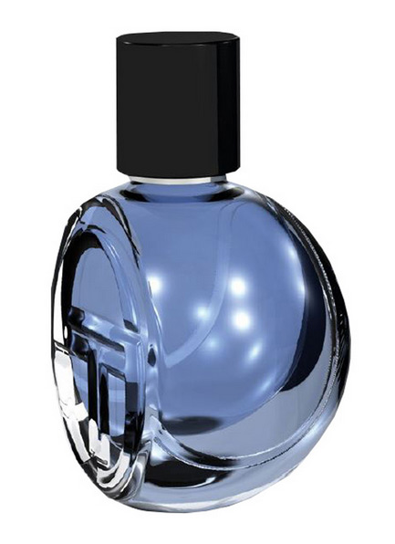 Fragrantica image 2