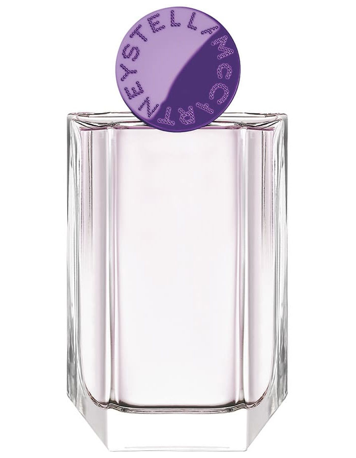Bottle image
