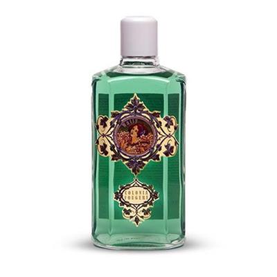Bottle image 2