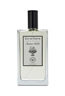 Bottle image 2