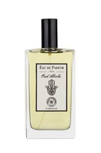 Fragrantica image 2