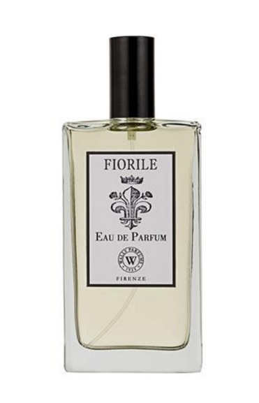 Bottle image 2