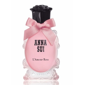Bottle image 2