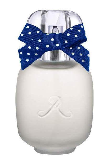 Bottle image 2