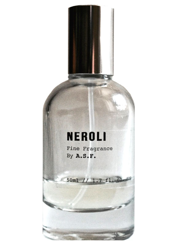 Fragrantica image 2
