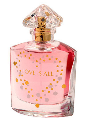 その他 Guerlain amour with love 50ml s-l1200.jpg